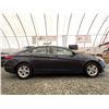 Image 11 : B1 --  2012 HYUNDAI SONATA GLS , Blue, 150951 KMS