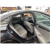 Image 41 : B1 --  2012 HYUNDAI SONATA GLS , Blue, 150951 KMS