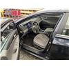 Image 51 : B1 --  2012 HYUNDAI SONATA GLS , Blue, 150951 KMS