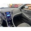 Image 60 : B1 --  2012 HYUNDAI SONATA GLS , Blue, 150951 KMS