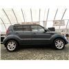 Image 11 : D1 --  2013 KIA SOUL + , Blue, 132948 KMS