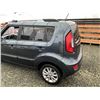 Image 27 : D1 --  2013 KIA SOUL + , Blue, 132948 KMS