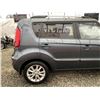 Image 40 : D1 --  2013 KIA SOUL + , Blue, 132948 KMS