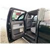 Image 52 : F5--2014 FORD F150 XLT SUPERCREW, BLACK, 291,380KMS