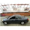 Image 25 : A4-- 2009 HONDA ACCORD, BLACK, 221,212 KMS