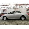 Image 23 : E3 --  2010 TOYOTA COROLLA , Silver, 280727 KMS