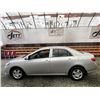 Image 24 : E3 --  2010 TOYOTA COROLLA , Silver, 280727 KMS