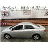 Image 25 : E3 --  2010 TOYOTA COROLLA , Silver, 280727 KMS