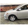 Image 33 : E3 --  2010 TOYOTA COROLLA , Silver, 280727 KMS