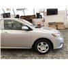 Image 36 : E3 --  2010 TOYOTA COROLLA , Silver, 280727 KMS