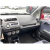 Image 66 : D2-- 2007 HONDA FIT, RED, 220,667KMS