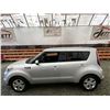 Image 24 : D3 --  2015 KIA SOUL, Silver, 236023 KMS