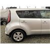 Image 32 : D3 --  2015 KIA SOUL, Silver, 236023 KMS