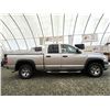 Image 11 : F6 --  2007 DODGE RAM 1500 ST, Grey, 202675