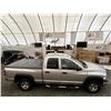 Image 12 : F6 --  2007 DODGE RAM 1500 ST, Grey, 202675