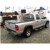 Image 14 : F6 --  2007 DODGE RAM 1500 ST, Grey, 202675