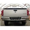 Image 16 : F6 --  2007 DODGE RAM 1500 ST, Grey, 202675