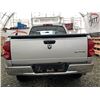 Image 17 : F6 --  2007 DODGE RAM 1500 ST, Grey, 202675