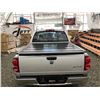 Image 18 : F6 --  2007 DODGE RAM 1500 ST, Grey, 202675