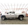 Image 22 : F6 --  2007 DODGE RAM 1500 ST, Grey, 202675