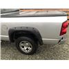 Image 25 : F6 --  2007 DODGE RAM 1500 ST, Grey, 202675