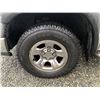 Image 30 : F6 --  2007 DODGE RAM 1500 ST, Grey, 202675