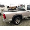 Image 35 : F6 --  2007 DODGE RAM 1500 ST, Grey, 202675