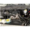 Image 39 : F6 --  2007 DODGE RAM 1500 ST, Grey, 202675