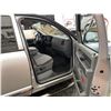 Image 42 : F6 --  2007 DODGE RAM 1500 ST, Grey, 202675