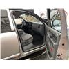 Image 42 : F6 --  2007 DODGE RAM 1500 ST, Grey, 202675