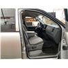 Image 45 : F6 --  2007 DODGE RAM 1500 ST, Grey, 202675