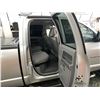 Image 46 : F6 --  2007 DODGE RAM 1500 ST, Grey, 202675