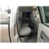 Image 49 : F6 --  2007 DODGE RAM 1500 ST, Grey, 202675