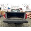 Image 50 : F6 --  2007 DODGE RAM 1500 ST, Grey, 202675