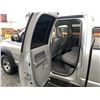 Image 51 : F6 --  2007 DODGE RAM 1500 ST, Grey, 202675