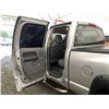 Image 52 : F6 --  2007 DODGE RAM 1500 ST, Grey, 202675