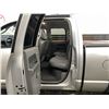 Image 53 : F6 --  2007 DODGE RAM 1500 ST, Grey, 202675