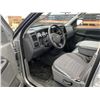 Image 56 : F6 --  2007 DODGE RAM 1500 ST, Grey, 202675