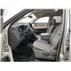 Image 57 : F6 --  2007 DODGE RAM 1500 ST, Grey, 202675