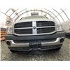 Image 5 : F6 --  2007 DODGE RAM 1500 ST, Grey, 202675