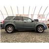 Image 11 : A11 --  2007 SATURN VUE HYBRID, Green, 232977KMS