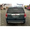 Image 19 : A11 --  2007 SATURN VUE HYBRID, Green, 232977KMS