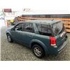 Image 22 : A11 --  2007 SATURN VUE HYBRID, Green, 232977KMS