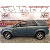 Image 24 : A11 --  2007 SATURN VUE HYBRID, Green, 232977KMS