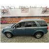 Image 25 : A11 --  2007 SATURN VUE HYBRID, Green, 232977KMS