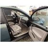 Image 39 : A11 --  2007 SATURN VUE HYBRID, Green, 232977KMS