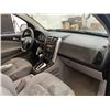 Image 41 : A11 --  2007 SATURN VUE HYBRID, Green, 232977KMS