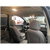 Image 45 : A11 --  2007 SATURN VUE HYBRID, Green, 232977KMS