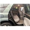 Image 46 : A11 --  2007 SATURN VUE HYBRID, Green, 232977KMS