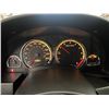 Image 58 : A11 --  2007 SATURN VUE HYBRID, Green, 232977KMS